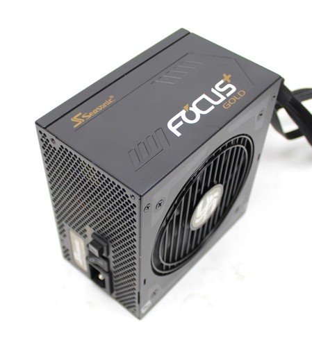 Seasonic focus plus 650 gold - w,