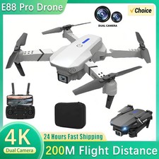 Nuovo drone con 1080p - drone,