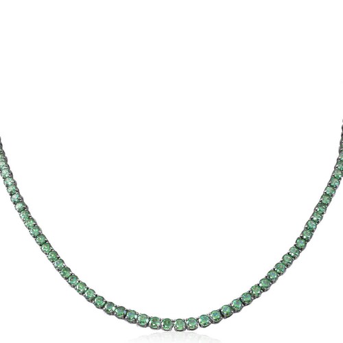Collana donna swarovski - donna, in