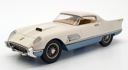 Idea3 scale 101 1956 - 1/43,