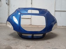 CARENAGE FACE AVANT BMW R 1100