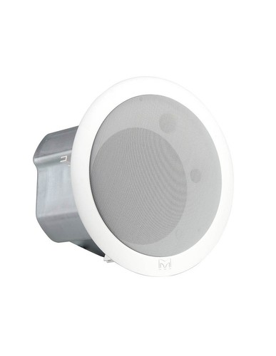 Martin audio - martin, (coppia)