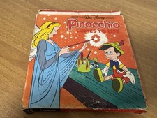 Pellicola super 8 colori La