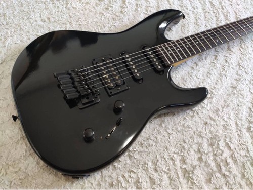 Corpo chitarra elettrica - , aria