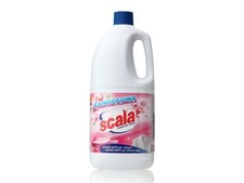 Detersivo scala candeggina - detersivo,