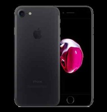 Smartphone apple iphone 32 - apple,