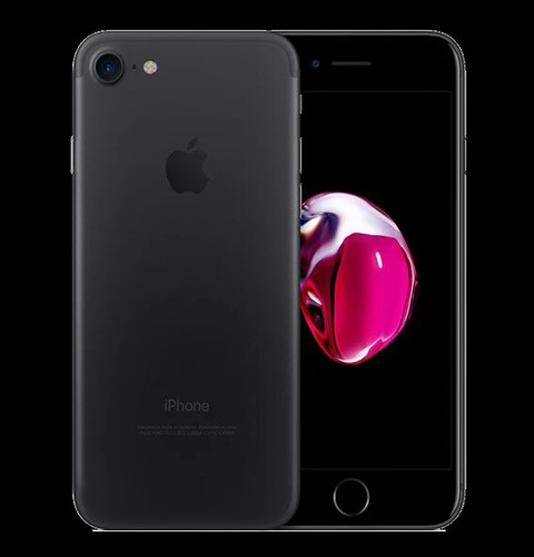 Smartphone apple iphone 32 - apple, 7