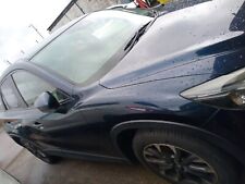 Ricambi e accessori veicolo -