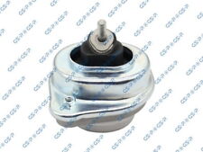 GSP Supporto Motore Destra