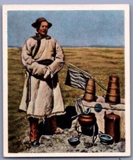 1934 Eckstein Halpaus - Sven