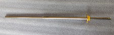Wisap 7670-5N Trokar, Set