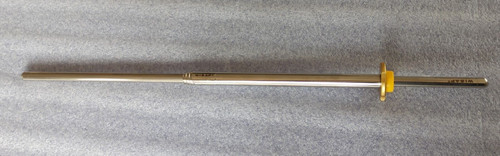 Wisap 7670 trokar set - wisap,