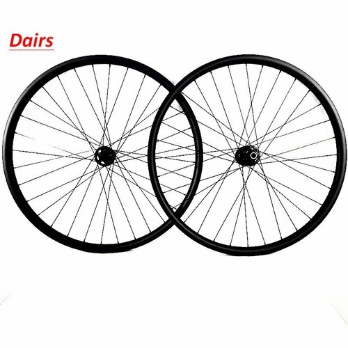 Ruote 29er carbonio mountain - 29er,