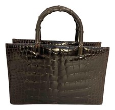 Borsa vintage Tom Ford @ Gucci