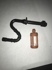 Fuel Line & Filter for Stihl