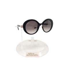 Occhiale sole donna SWAROVSKI