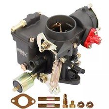 REEDMORAL 34 Pict-3 Carburetor