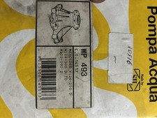 ricambi auto d'epoca Mercedes