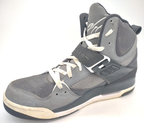 Nike air jordan - jordan, 45