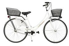 Bicicletta Donna Da Passeggio