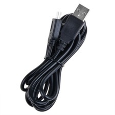 4ft USB PC Data Cable Cord