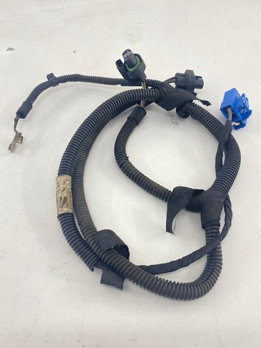 M71004500 cablaggio - m71004500,