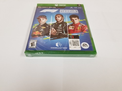 2021 xbox one series x - 2021,