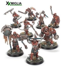 Warhammer Age of Sigmar -