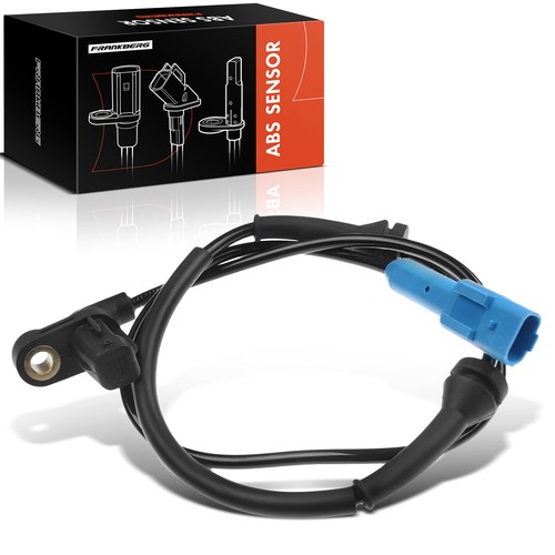 Sensore abs anteriore per - sensore,