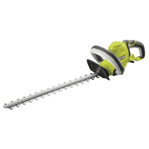 Tagliasiepi elettrico ryobi - tagliasiepi,