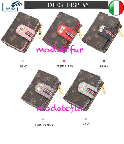 Women leather - leather,