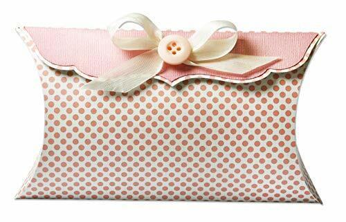 Sizzix bigz pro fustella - sizzix,