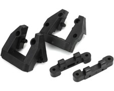 Team Magic E6 Trooper II E6