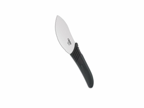 Bufalo coltello pizza - bufalo,