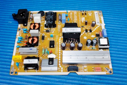 Alimentatore eax66163001 - alimentatore, (1.8)