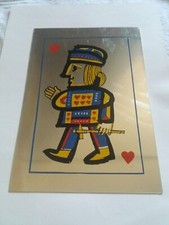 Riccardo Manzi per Italsider 