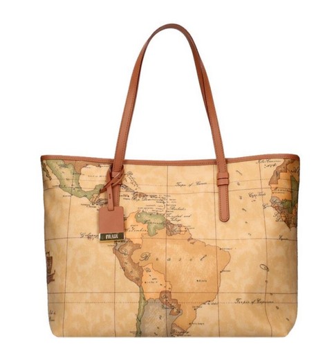 Alviero martini borsa - martini,,