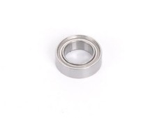  V913-15 Bearing - Ricambio