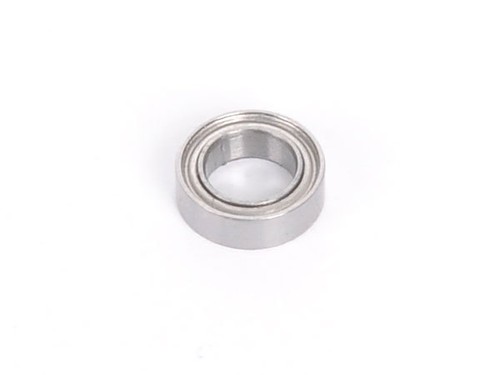 V913 bearing ricambio - ,