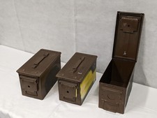 Genuine US Army - Military -