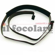 Edilkamin cavo flat r608690 - edilkamin,