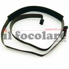 EDILKAMIN CAVO FLAT R608690 608690 ORIGINALE IRIS PLUS LILIA PLUS SEVEN