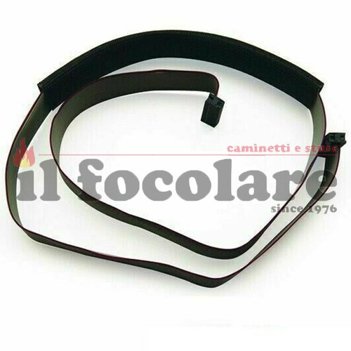 Edilkamin cavo flat r608690 - cavo,