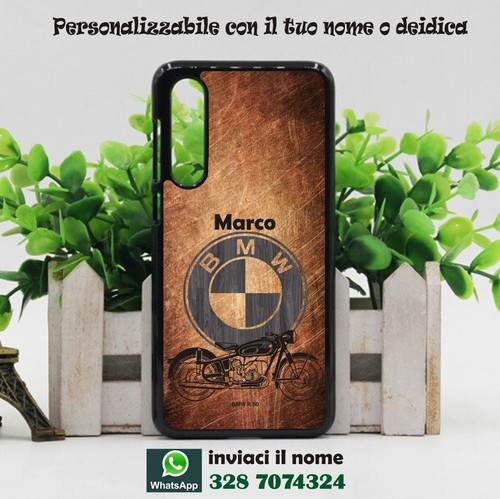Cover silicone - cover, in