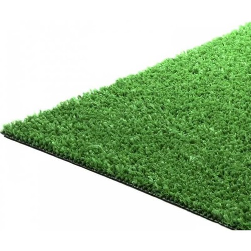 Erba sintetica misura h200 - erba,