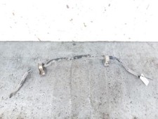 51886185 BARRA STABILIZZATRICE ANTERIORE FIAT DOBLO IV (263) TJET 1.4 B/MET 16V 