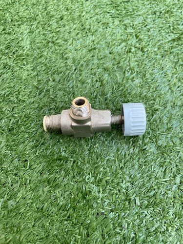 Vaillant vitone rubinetto - vaillant,