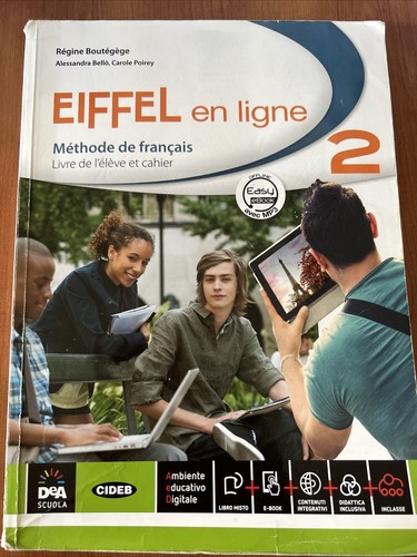 Eiffel ligne eb - en, 2