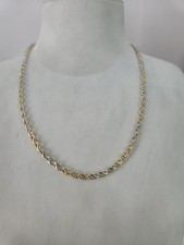 COLLANA Collier CATENA