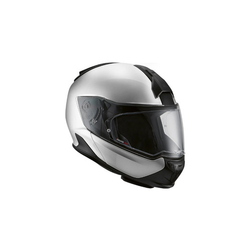 Casco moto originale bmw - moto,